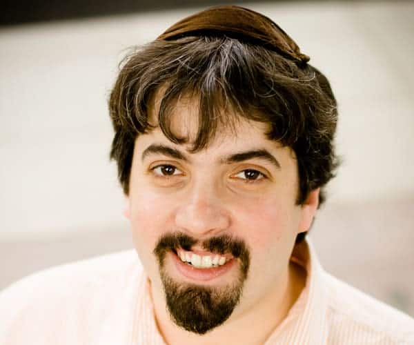 barry schwartz seo headshot