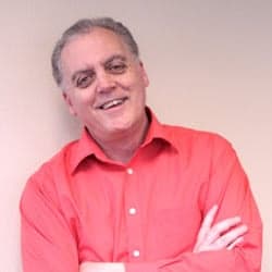 AlanBleiweiss2012