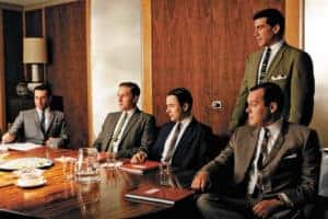 MM-boardroom