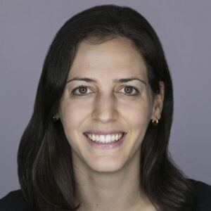 Picture of Nicole Simon