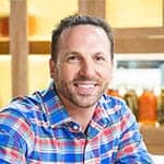 testimonials-dan-simons-2