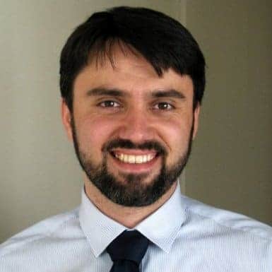 testimonials-evgeny-muzychuk