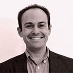 testimonials-eytan-buchman-2