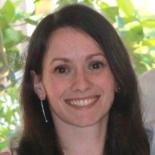 testimonials-jamie-levavi