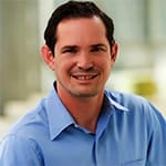 testimonials-jon-kosoff-4