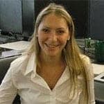 testimonials-lauri-joffe-turjeman-3