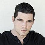 testimonials-nikola-mickic