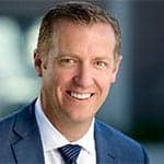 testimonials-scott-cutshall-2