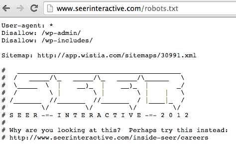 Screen Shot 2014-02-06 at 2.48.10 PM