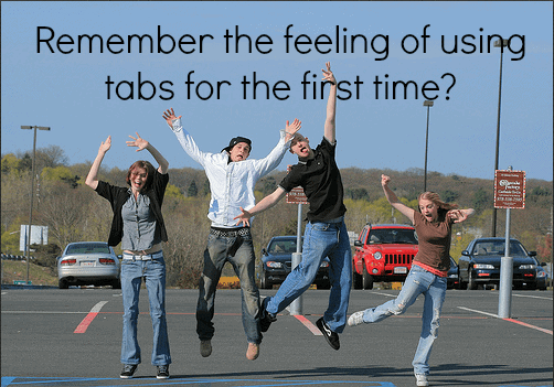 tabs_1